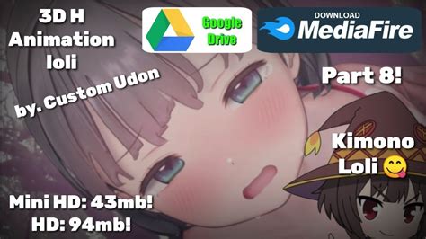 hentai animation compilation|Hentai Animations Compilation Porn Videos 